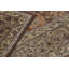 Oushak Hand Knotted Wool Floral Area Rug-141910752