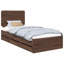 Bed Frame-1957406792-1957406796