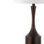 Lampe de table USB Cooper-370048453