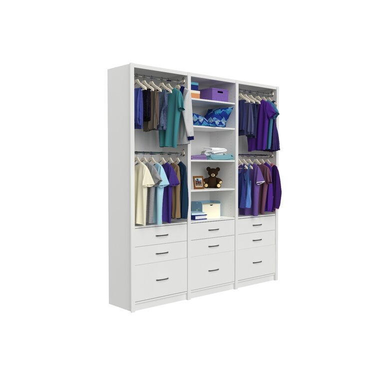 https://assets.wfcdn.com/im/44192555/resize-h755-w755%5Ecompr-r85/6172/61725823/SpaceCreations+78%22+W+Closet+System+Reach-In+Sets.jpg