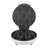 CucinaPro 2.5'' Non Stick Waffle Maker