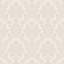 Arcadia Collection Damask Medallion Wallpaper Roll-1567134703