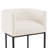 Jessica 26" Upholstered Counter Stool with Metal Frame-898871030-898871031