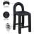 Amari Stool-754574195-754574191