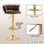 Tabouret de bar Christal-1153299360-1163481335