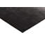 Tapis gris foncé Jahiem