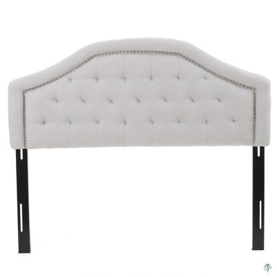Queen&Full Sized Headboard