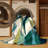 Celestial Serenade Rug-1335270382