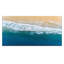 Print on Canvas-31351373-37019084