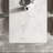 Anncliffe-984228022