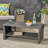 Lucia Table