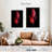 Harnek Bromeliad-108366044