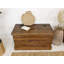 Broussard Blanket Chest