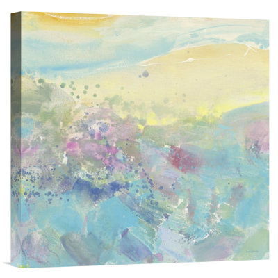 " Sweet Meadow "