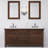 Aberdeen 72" Bath Vanity with Mirror-1309947946-1245761494-1243638091