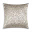 Cora Pillow