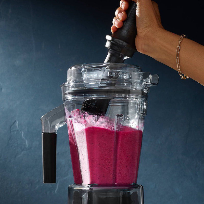 Vitamix ® Ascent™ 48 oz. Wet Container
