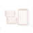 Blush is out of stock