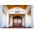 Sheniece 6 - Light Outdoor Chandelier-2089125692