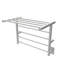 Chauffe-serviettes Radiant-17693033