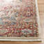 Tapis performance oriental Kurtz-87618552-130890733