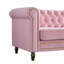 Canapé Chesterfield-422646533