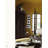 Kingstown Trafalgar Armoire