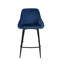 Tabouret Layken-279051885-279051884
