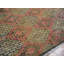 Wool Geometric Area Rug