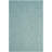 Marquand Performance Solid Color Indoor/Outdoor Area Rug-31778078
