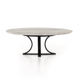 Gage Coffee Table