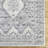Bengiman Machine Woven Area Rug-993951282