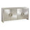 Talitha 68.5'' W Credenza