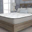 Matelas hybride moyen 12 po Sleep Solutions de Sleep Inc.-53211651-111567721
