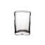 Weston Handmade Glass Table Vase-1572567590