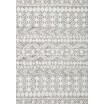 Bridgwater Indoor Rug