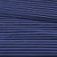 8 literie en seersucker très grand / très grand. Rayures bleues à l'aquarelle. . Édredon, taies décoratives, oreillers, courtepointe, taies décoratives incluses. Lavable à la machine pour un entretien facile. Édredon et courtepointe Serene-124314760
