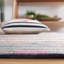 Tapis en coton tissé à plat Conanso Southwestern-62724948
