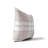 Bully Plaid Throw Pillow-107834779-107834784