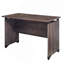 Bureau d'écriture Urban Farmhouse