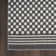 Ebern Designs Care Free Grey Modern Indoor Rug