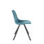 Chaises de salle à manger Franky-70876514
