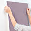 Papier peint en faux lin Nuovo-403424191