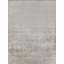 Plain Dove Hand Woven Area Rug-25181201