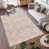Beige/Brun clair