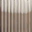 Corrugated Bamboo Cachepot-24450932-24450933