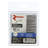 Functional Metal 3" Center to Center Bar Pull Multipack