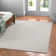 Danberry Hand Tufted Wool Indoor Rug