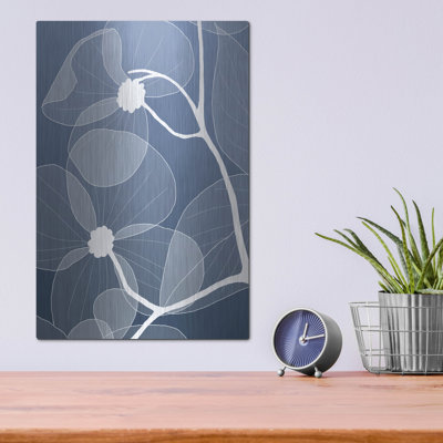 «Floral 2» par GraphINC