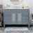 48'' CABINET